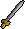 White longsword.png